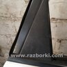 ФОТО Накладка на дверь для Subaru Impreza GD/GG Киев