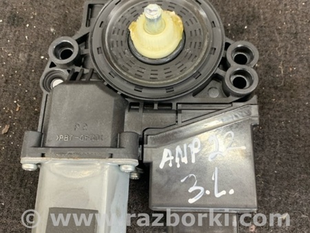 ФОТО Мотор стеклоподъемника задний левый для KIA Ceed 2 JD (12-18) Київ