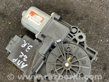 ФОТО Мотор стеклоподъемника задний правый для KIA Ceed 2 JD (12-18) Київ