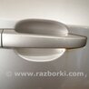 ФОТО Ручка двери внешняя для Subaru Impreza GD/GG Киев