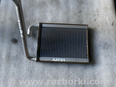 ФОТО Радиатор печки для KIA Sportage SL (10-16) Київ