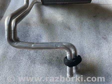 ФОТО Радиатор печки для KIA Sportage SL (10-16) Київ