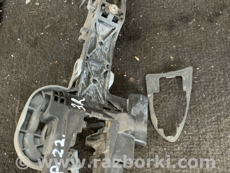 ФОТО Кронштейн ручки дверной задний правый для KIA Ceed 2 JD (12-18) Київ