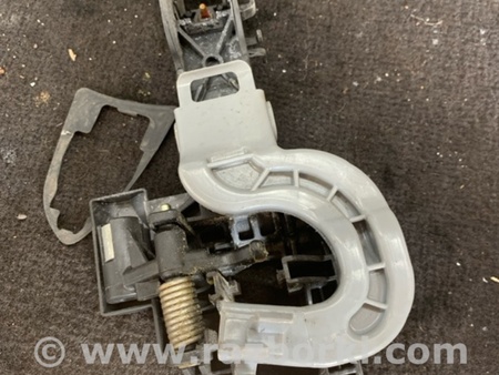 ФОТО Кронштейн ручки дверной задний правый для KIA Ceed 2 JD (12-18) Київ