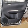 ФОТО Карточка дверная для Subaru Impreza GD/GG Киев