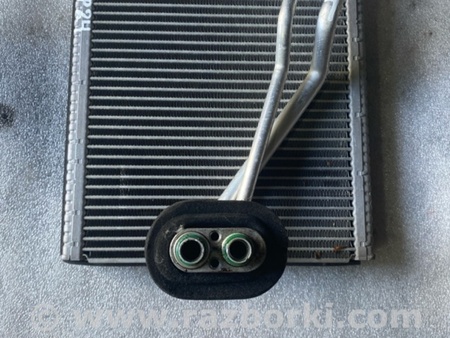 ФОТО Радиатор печки для KIA Sportage SL (10-16) Київ