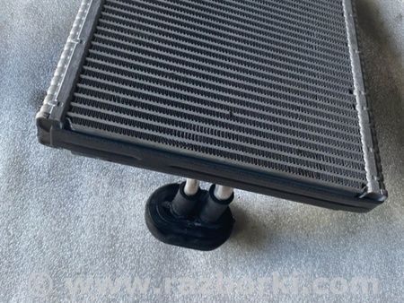 ФОТО Радиатор печки для KIA Sportage SL (10-16) Київ