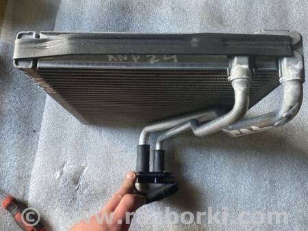 ФОТО Радиатор печки для KIA Sportage SL (10-16) Київ