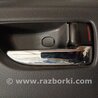 ФОТО Ручка двери внутренняя для Subaru Impreza GD/GG Киев