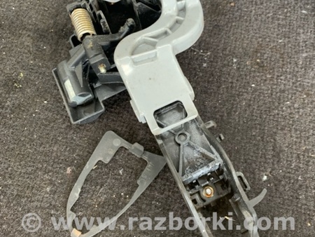 ФОТО Кронштейн ручки дверной задний левый для KIA Ceed 2 JD (12-18) Київ