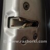 ФОТО Замок двери для Subaru Impreza GD/GG Киев