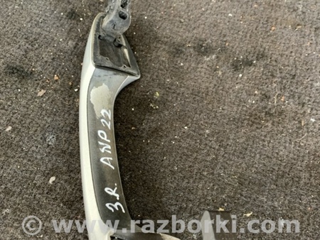 ФОТО Ручка двери внешняя задняя правая для KIA Ceed 2 JD (12-18) Київ