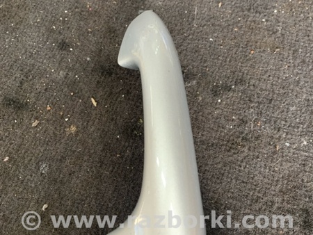 ФОТО Ручка двери внешняя задняя правая для KIA Ceed 2 JD (12-18) Київ