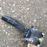 ФОТО Переключатель света для Subaru Outback Киев