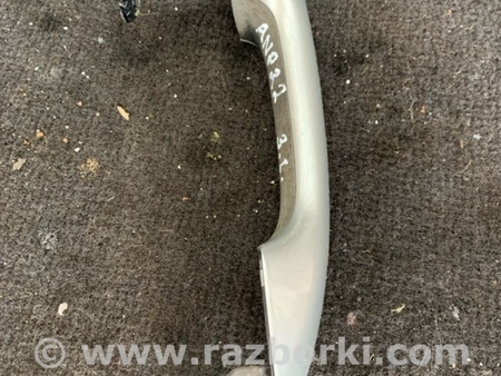 ФОТО Ручка двери внешняя задняя левая для KIA Ceed 2 JD (12-18) Київ