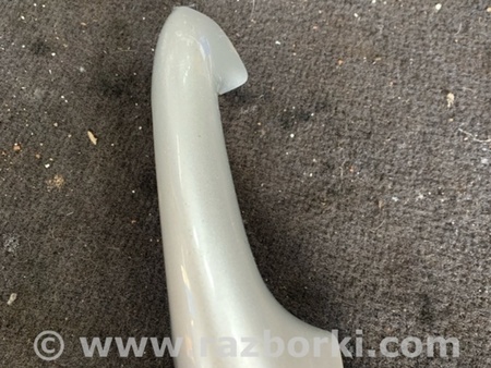 ФОТО Ручка двери внешняя задняя левая для KIA Ceed 2 JD (12-18) Київ