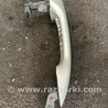 ФОТО Ручка двери внешняя задняя левая для KIA Ceed 2 JD (12-18) Київ