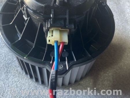 ФОТО Мотор печки для KIA Sportage SL (10-16) Київ