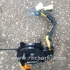 ФОТО Датчик угла поворота руля для Subaru Outback Киев