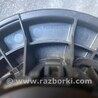 ФОТО Мотор печки для KIA Sportage SL (10-16) Київ