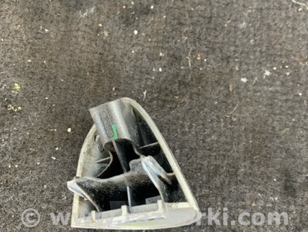 ФОТО Ручка двери внешняя задняя правая для KIA Ceed 2 JD (12-18) Київ