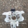 ФОТО Кронштейн для Subaru Outback Киев