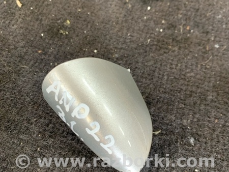 ФОТО Ручка двери внешняя задняя левая для KIA Ceed 2 JD (12-18) Київ