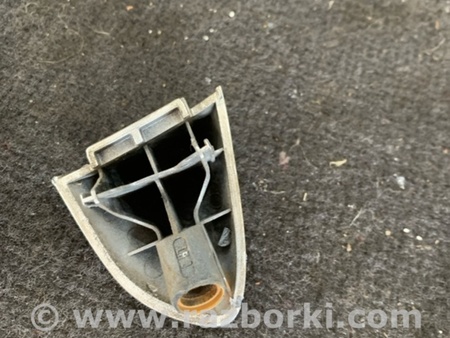 ФОТО Ручка двери внешняя задняя левая для KIA Ceed 2 JD (12-18) Київ