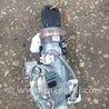 ФОТО Замок зажигания для Subaru Outback Киев
