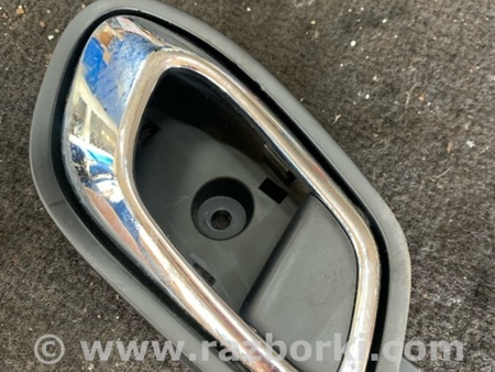 ФОТО Ручка двери внутренняя задняя правая для KIA Ceed 2 JD (12-18) Київ