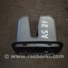 ФОТО Накладка кузова для Audi (Ауди) A4 B8 - 8K2, 8K5 (08.2007-11.2015) Киев