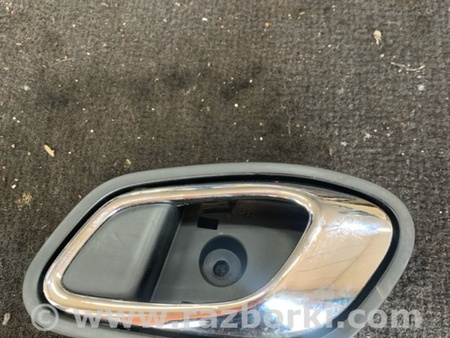 ФОТО Ручка двери внутренняя задняя левая для KIA Ceed 2 JD (12-18) Київ