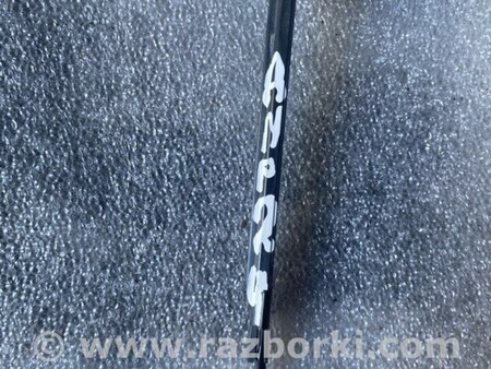 ФОТО Датчик для KIA Sportage SL (10-16) Київ