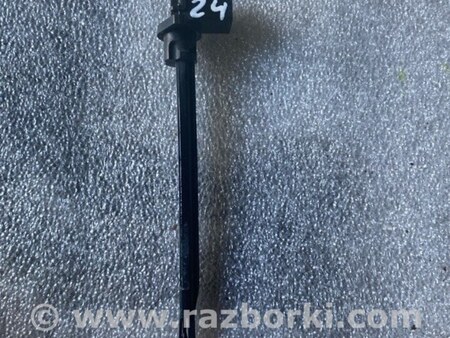 ФОТО Датчик для KIA Sportage SL (10-16) Київ