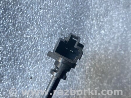 ФОТО Датчик для KIA Sportage SL (10-16) Київ