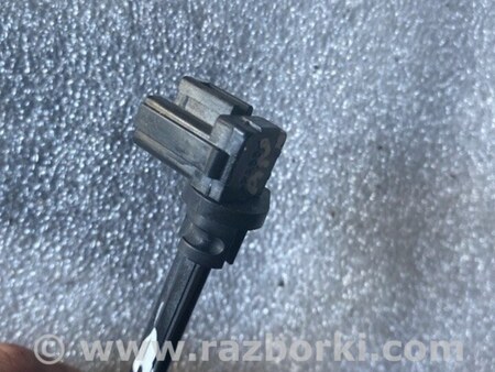 ФОТО Датчик для KIA Sportage SL (10-16) Київ