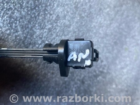 ФОТО Датчик для KIA Sportage SL (10-16) Київ