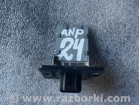 ФОТО Датчик для KIA Sportage SL (10-16) Київ