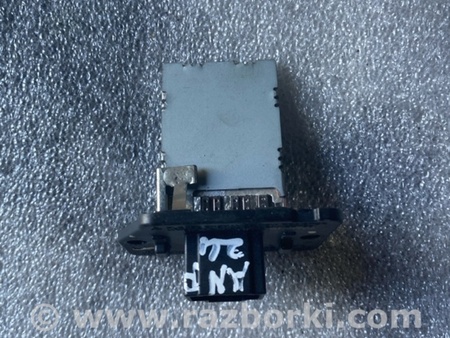 ФОТО Датчик для KIA Sportage SL (10-16) Київ