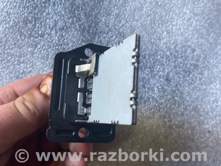 ФОТО Датчик для KIA Sportage SL (10-16) Київ