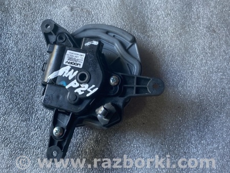 ФОТО Мотор печки для KIA Sportage SL (10-16) Київ