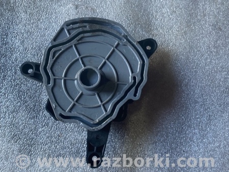 ФОТО Мотор печки для KIA Sportage SL (10-16) Київ