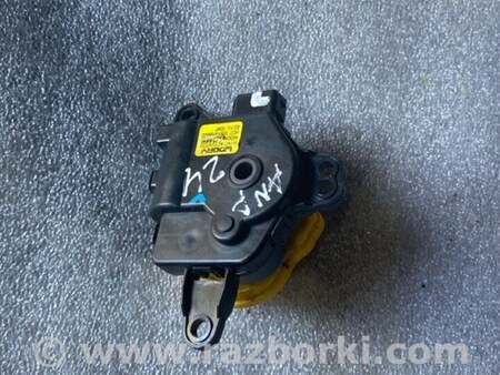 ФОТО Мотор печки для KIA Sportage SL (10-16) Київ