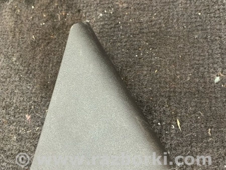 ФОТО Заглушка задняя левая для KIA Ceed 2 JD (12-18) Київ