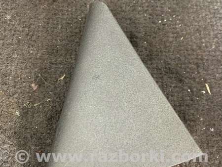 ФОТО Заглушка задняя правая для KIA Ceed 2 JD (12-18) Київ