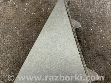 ФОТО Заглушка задняя левая для KIA Ceed 2 JD (12-18) Київ