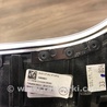 ФОТО Накладка в салоне для Audi (Ауди) A6 C7 (11.2010-10.2018) Киев