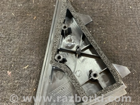 ФОТО Заглушка задняя правая для KIA Ceed 2 JD (12-18) Київ