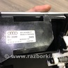 ФОТО Магнитола для Audi (Ауди) A6 C7 (11.2010-10.2018) Киев