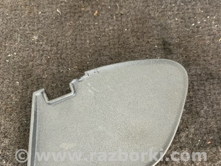 ФОТО Заглушка задняя левая для KIA Ceed 2 JD (12-18) Київ